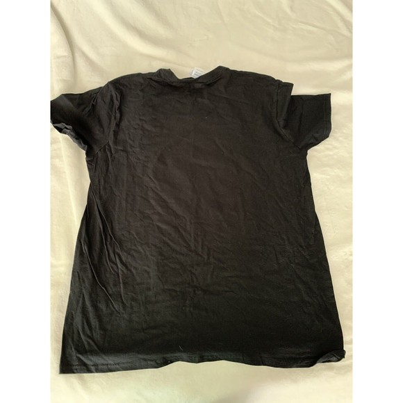 Loot Crate Exclusive Voltron & Super Mario 1981-Shirt Size L Men's New - Picture 6 of 6